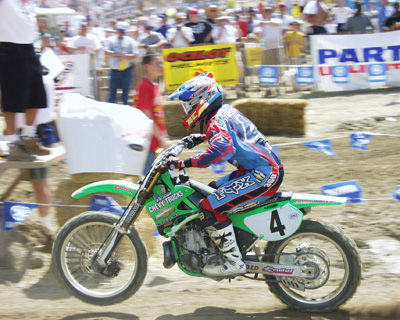 01kx04a.jpg (86249 bytes)
