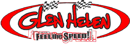 GHR Feel the Speed!!!