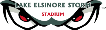 Stadium